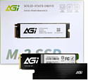 AGI AI828 1TB AGI1T0G44AI828