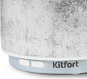 Kitfort KT-3813