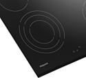 Hotpoint HR 6T6 B S