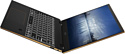 MSI Summit E13 Flip Evo A13MT-243US