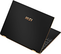 MSI Summit E13 Flip Evo A13MT-243US