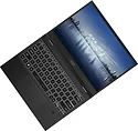 MSI Summit E13 Flip Evo A13MT-243US