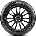 Pirelli Scorpion Verde All Season SUV 235/55 R19 105V