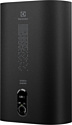 Electrolux EWH 30 Gladius Inverter Grafit