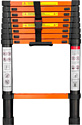 ISMA UP260 ISMA UP260