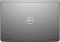 Dell Latitude 7450-2212