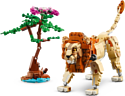 LEGO Creator 31150 Дикие животные сафари