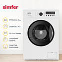 Simfer WWC701