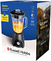 Russell Hobbs 27121-56