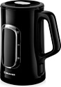 Brayer BR6101 Brayer BR6101