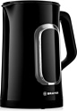 Brayer BR6101 Brayer BR6101
