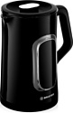 Brayer BR6101 Brayer BR6101
