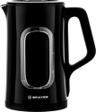 Brayer BR6101 Brayer BR6101