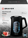 Brayer BR6101 Brayer BR6101