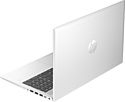 HP ProBook 455 G10 9G1Z7ET_16G HP ProBook 455 G10 9G1Z7ET_16G