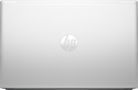HP ProBook 455 G10 9G1Z7ET_16G HP ProBook 455 G10 9G1Z7ET_16G