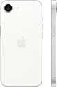 Apple iPhone 16e 128GB