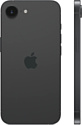 Apple iPhone 16e 128GB