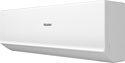Haier Quantum Inverter AS50HQJ1HRA-W/1U50HQJ1FRA Haier Quantum Inverter AS50HQJ1HRA-W/1U50HQJ1FRA