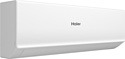 Haier Quantum Inverter AS50HQJ1HRA-W/1U50HQJ1FRA Haier Quantum Inverter AS50HQJ1HRA-W/1U50HQJ1FRA
