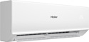 Haier Quantum Inverter AS50HQJ1HRA-W/1U50HQJ1FRA Haier Quantum Inverter AS50HQJ1HRA-W/1U50HQJ1FRA