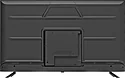 BBK 55LED-8260/UTS2C