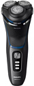 Philips S3344/13