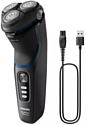 Philips S3344/13