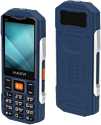 MAXVI T19