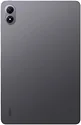 Xiaomi Redmi Pad 2 Pro 6/128GB (международная версия)