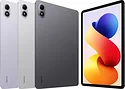 Xiaomi Redmi Pad 2 Pro 6/128GB (международная версия)