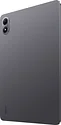 Xiaomi Redmi Pad 2 Pro 6/128GB (международная версия)