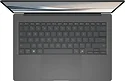 ASUS Zenbook A14 OLED UX3407QA-QD215W