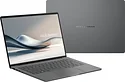 ASUS Zenbook A14 OLED UX3407QA-QD215W