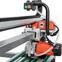 DLT OptiTronic Auto-1200 1838