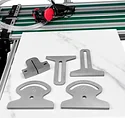 DLT OptiTronic Auto-1200 1838