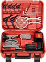 DLT OptiTronic Auto-1200 1838