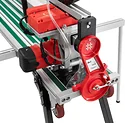 DLT OptiTronic Auto-1200 1838