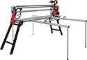 DLT OptiTronic Auto-1200 1838