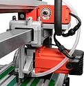 DLT OptiTronic Auto-1200 1838