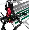 DLT OptiTronic Auto-1200 1838