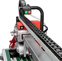 DLT OptiTronic Auto-1200 1838
