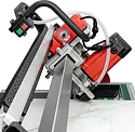 DLT OptiTronic Auto-1200 1838