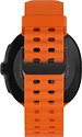Tecno Watch Neo WN01