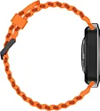 Tecno Watch Neo WN01