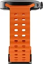 Tecno Watch Neo WN01