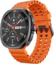 Tecno Watch Neo WN01