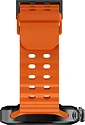 Tecno Watch Neo WN01