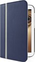 Belkin Cinema Stripe Blue for Samsung Galaxy Note 8.0 (F7P087vfC02)