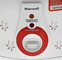 Maxwell MW-3804